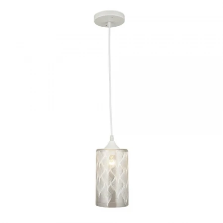 Подвесной светильник Seven Fires Abeli 66629.01.96.01