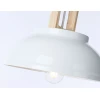 Подвесной светильник Ambrella light Traditional TR8190