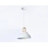 Подвесной светильник Ambrella light Traditional TR8190