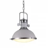 Подвесной светильник Lumina Deco Batore LDP 274-1 WT