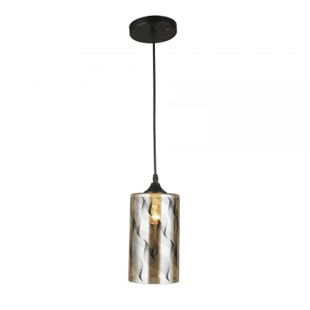 Подвесной светильник Seven Fires Rejden 66628.01.77.01