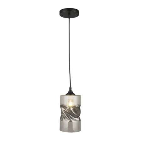 Подвесной светильник Seven Fires Rouina 66622.01.97.01