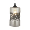 Подвесной светильник Seven Fires Rouina 66622.01.97.01 Подвесной светильник Seven Fires Rouina 66622.01.97.01