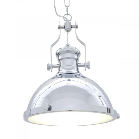 Подвесной светильник Lumina Deco Ettore LDP 710-300 CHR