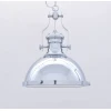 Подвесной светильник Lumina Deco Ettore LDP 710-300 CHR