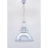 Подвесной светильник Lumina Deco Ettore LDP 710-300 CHR