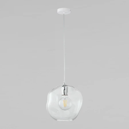 Подвесной светильник TK Lighting 3367 Sol