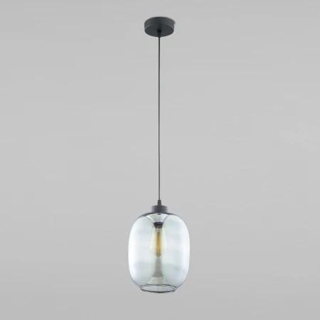 Подвесной светильник TK Lighting 3183 Elio