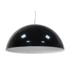 Подвесной светильник TopDecor Dome S2 12