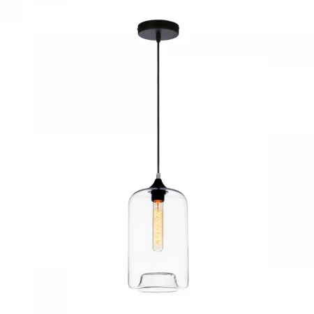 Подвесной светильник Lumina Deco Monti LDP 6813 PR