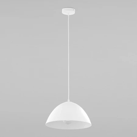 Подвесной светильник TK Lighting 3192 Faro