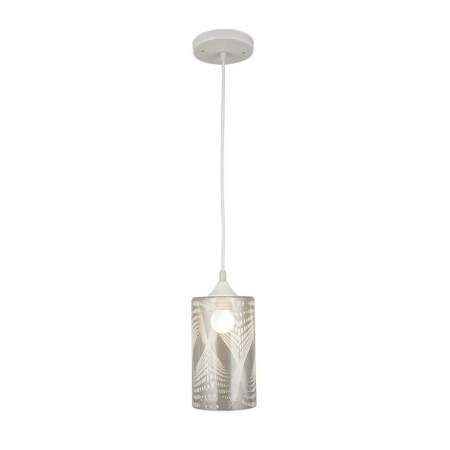 Подвесной светильник Seven Fires Kejrn 66631.01.96.01