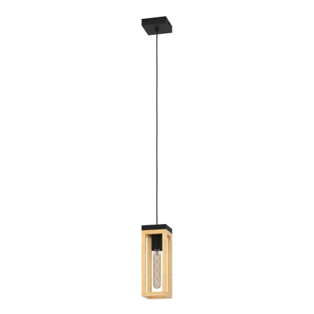 Подвесной светильник Eglo Nafferton 43743