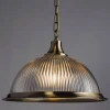 Подвесной светильник Arte Lamp American Diner A9366SP-1AB Подвесной светильник Arte Lamp American Diner A9366SP-1AB