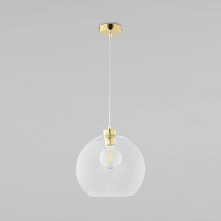 Подвесной светильник TK Lighting 2742 Cubus