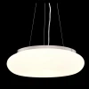 Подвесной светильник Lumina Deco Biante LDP 1104-500