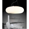 Подвесной светильник Lumina Deco Biante LDP 1104-500