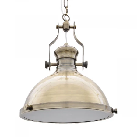 Подвесной светильник Lumina Deco Ettore LDP 710-300 MD