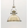 Подвесной светильник Lumina Deco Ettore LDP 710-300 MD