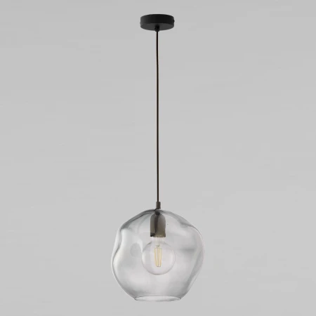 Подвесной светильник TK Lighting 3369 Sol