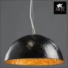 Подвесной светильник Arte Lamp Dome A8149SP-1GO Подвесной светильник Arte Lamp Dome A8149SP-1GO