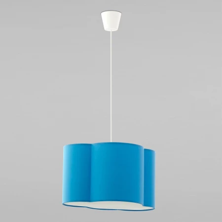 Подвесной светильник TK Lighting 3362 Cloud