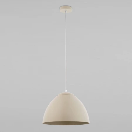 Подвесной светильник TK Lighting 3245 Faro