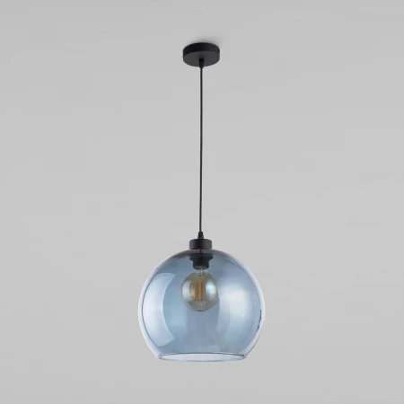 Подвесной светильник TK Lighting 2765 Cubus