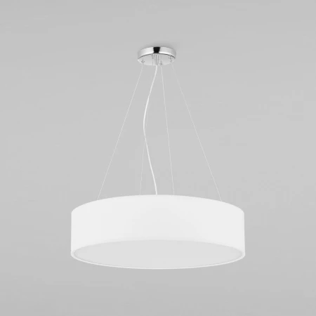 Подвесной светильник TK Lighting 4244 Rondo White