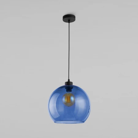 Подвесной светильник TK Lighting 3174 Cubus