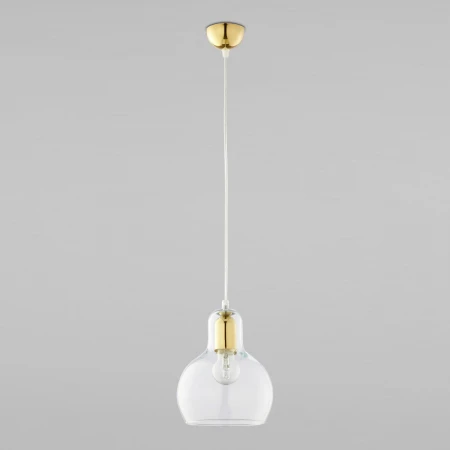 Подвесной светильник TK Lighting 1002 Mango