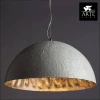 Подвесной светильник Arte Lamp Dome A8149SP-1SI Подвесной светильник Arte Lamp Dome A8149SP-1SI