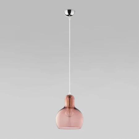 Подвесной светильник TK Lighting 588 Mango