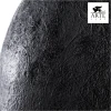 Подвесной светильник Arte Lamp Dome A8149SP-3GO Подвесной светильник Arte Lamp Dome A8149SP-3GO