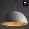 Подвесной светильник Arte Lamp Dome A8149SP-3SI Подвесной светильник Arte Lamp Dome A8149SP-3SI