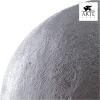 Подвесной светильник Arte Lamp Dome A8149SP-3SI Подвесной светильник Arte Lamp Dome A8149SP-3SI