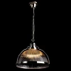 Подвесной светильник Arte Lamp Cucina A5011SP-1CC Подвесной светильник Arte Lamp Cucina A5011SP-1CC