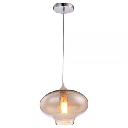 Подвесной светильник Arte Lamp Flare A8011SP-1AM