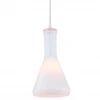 Подвесной светильник Arte Lamp 22 A8114SP-1WH Подвесной светильник Arte Lamp 22 A8114SP-1WH