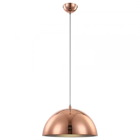 Подвесной светильник Globo Earth 15124