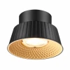 Потолочный светодиодный светильник Odeon Light Hightech Mali 6643/6CL