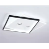 Потолочный светодиодный светильник Ambrella light Comfort LineTech FL5065