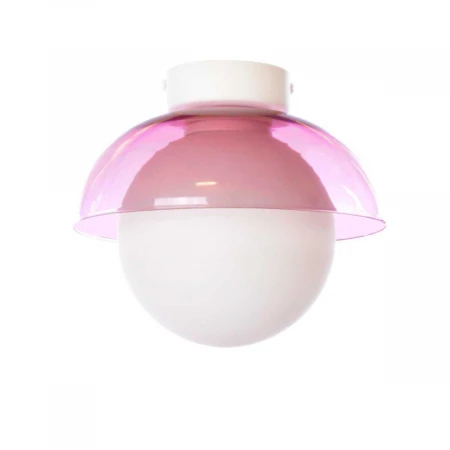 Потолочный светильник 33 Идеи WLL029.000.034.099