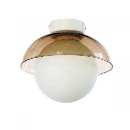 Потолочный светильник 33 Идеи WLL029.000.034.100