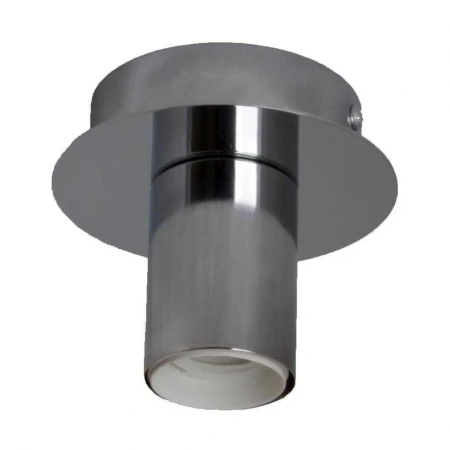 Потолочный светильник 33 Идеи WLL.404.01.01.CH