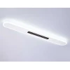 Потолочный светодиодный светильник Ambrella light Comfort LineTech FL51445