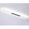 Потолочный светодиодный светильник Ambrella light Comfort LineTech FL51445