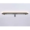 Потолочный светодиодный светильник Ambrella light Comfort LineTech FL51452