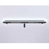 Потолочный светодиодный светильник Ambrella light Comfort LineTech FL51452
