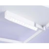 Потолочный светодиодный светильник Ambrella light Comfort LineTech FL51467